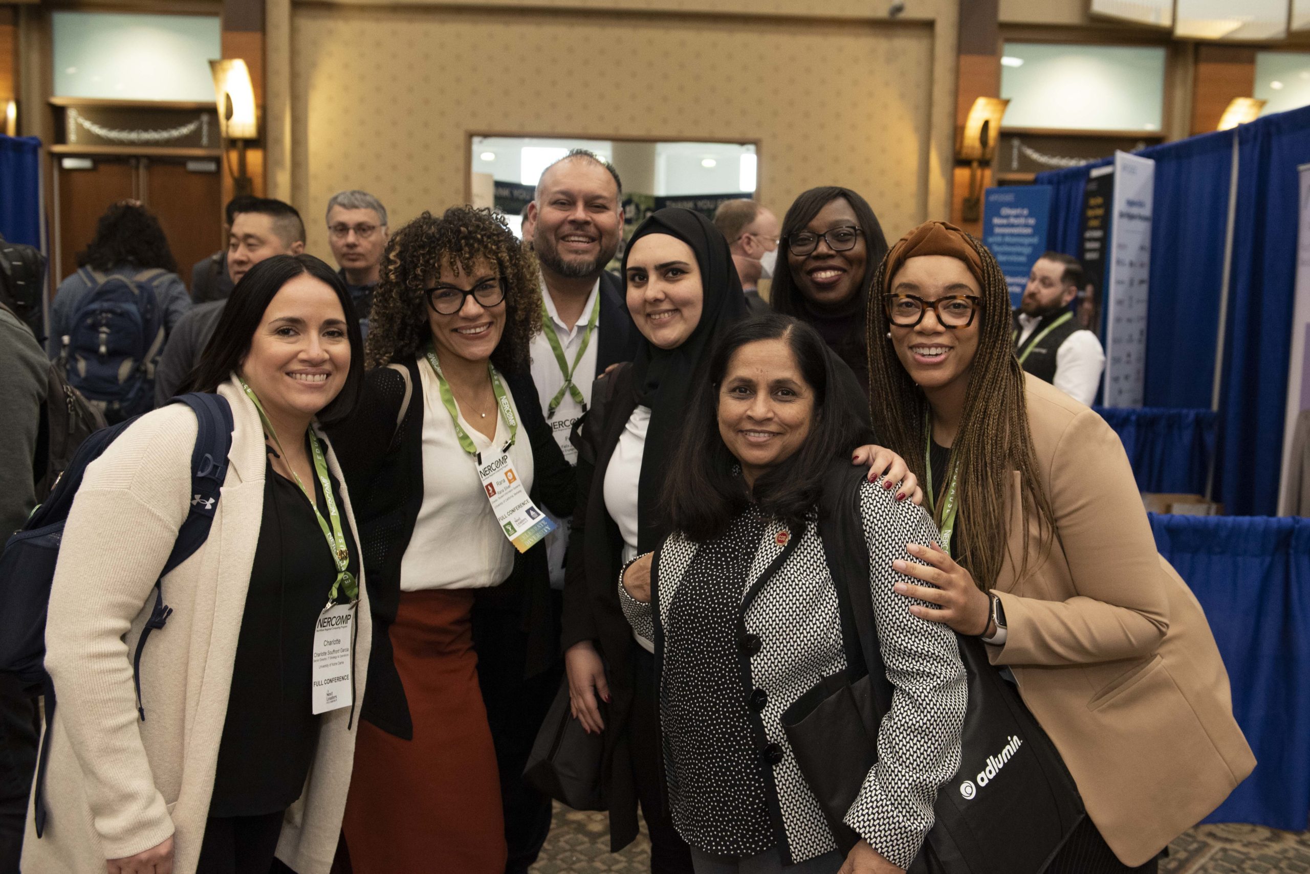 Annual Conference | NERCOMP